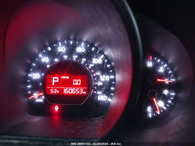 KNDJN2A21G7364950 KIA Soul