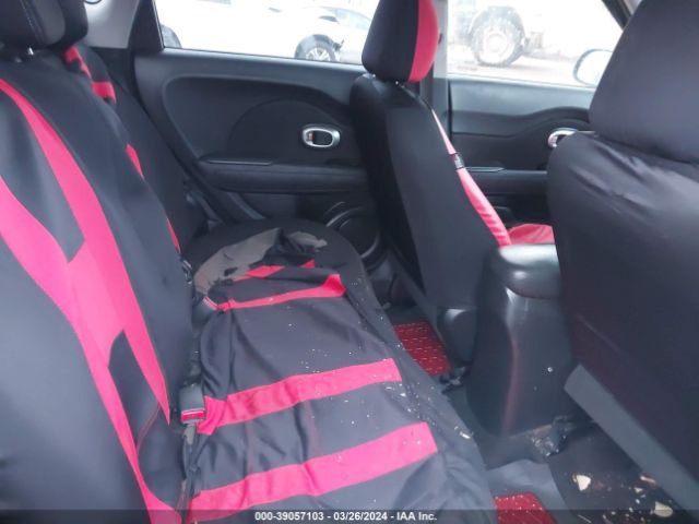 KNDJN2A21G7364950 KIA Soul