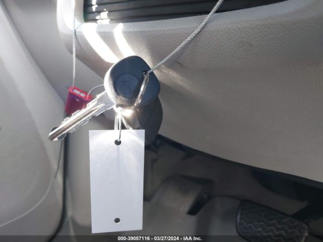 5GAKVCKD0HJ286645 Buick Enclave Premium