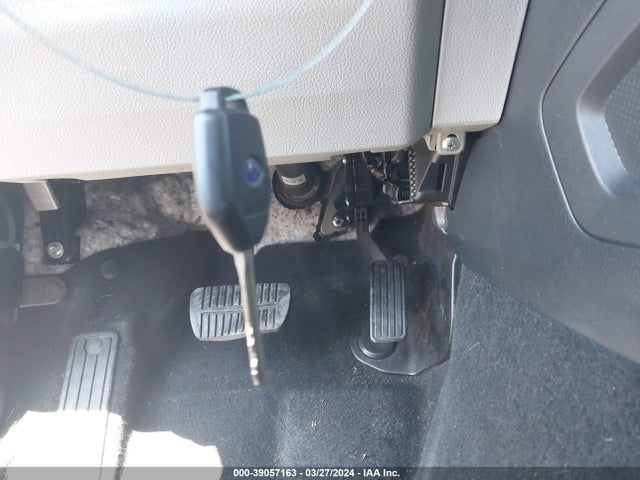 Subaru Forester 2.5i Premium 2018 JF2SJAEC1JH536541 Image 11