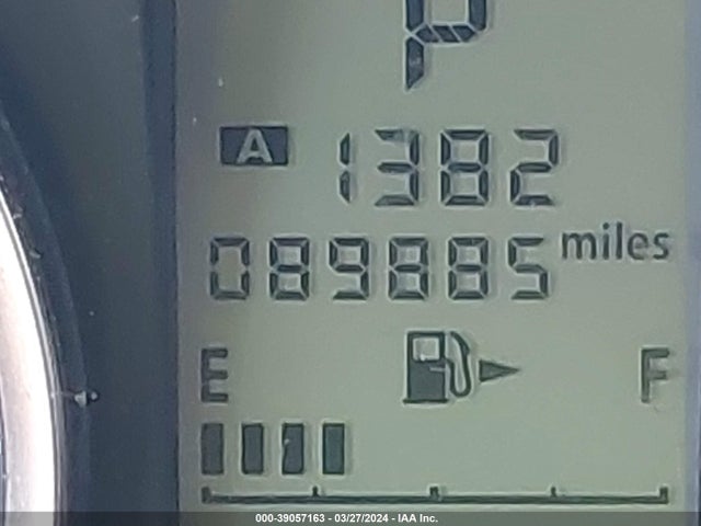 Subaru Forester 2.5i Premium 2018 JF2SJAEC1JH536541 Image 15