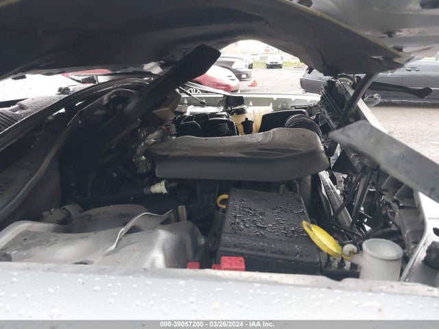 Dodge Challenger Sxt 2020 2C3CDZAG4LH191900 Image 10