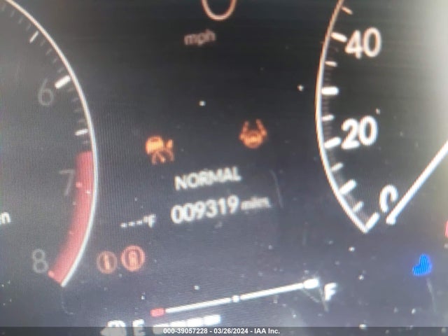 Honda Civic Sport 2023 2HGFE2F5XPH546595 Image 14