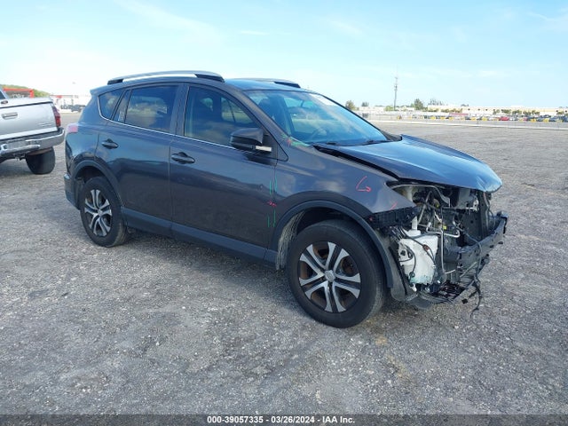 2016 JTMZFREV9GJ090395 main image