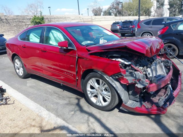 1G1125S3XEU106239 auction archive image