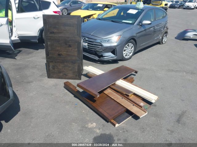 KNDJN2A25F7154527 KIA Soul