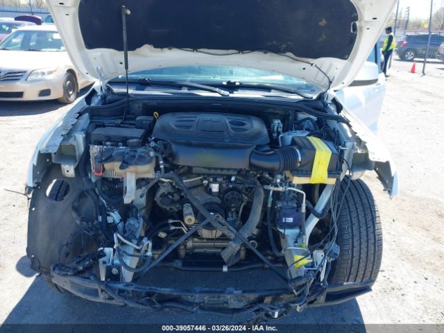 1C4RJEAG0LC344802 Jeep Grand Cherokee Altitude 4x2