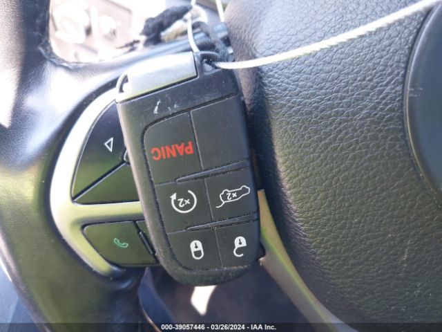 1C4RJEAG0LC344802 Jeep Grand Cherokee Altitude 4x2