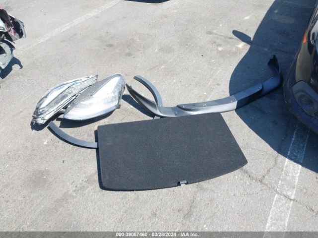 5YJYGDEE3MF060419 Tesla Model Y Long Range Dual Motor All-wheel Drive