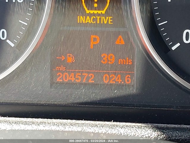 BMW X1 Xdrive28i 2015 WBAVL1C56FVY24619 Image 7