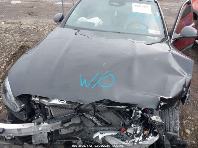 W1KAF4HB1PR124614 Mercedes-Benz C 300 4matic