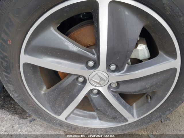 3CZRU5H54NM706816 Honda Hr-v 2wd Ex
