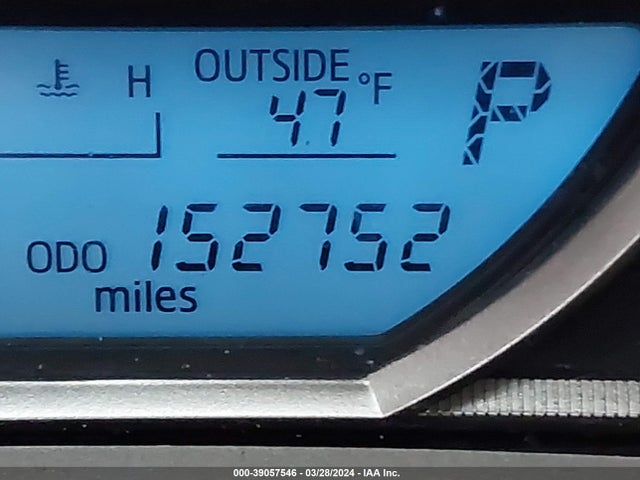 Toyota RAV4 LE 2015 2T3BFREV4FW288903 Image 16