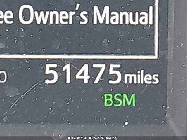 Toyota Rav4 Xle 2018 JTMWFREV8JJ740702 Image 15