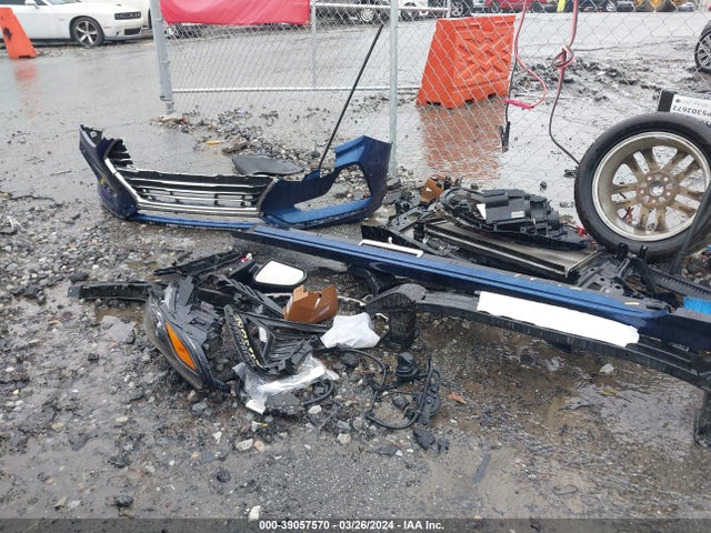 Hyundai SONATA SEL 2018 5NPE34AF2JH599981 Image 12