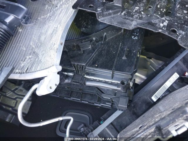 W1K1K5JB0PF199981 Mercedes-Benz E 450