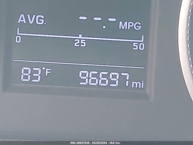 Hyundai ELANTRA SE 2019 5NPD74LF6KH438404 Image 16