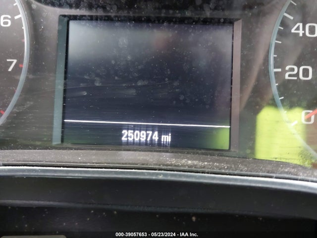 Chevrolet Cruze Lt Auto 2018 1G1BE5SM5J7107943 Image 7