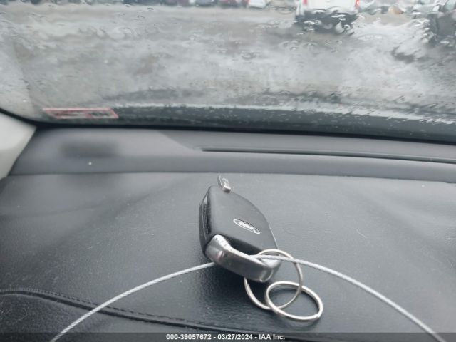 3KPF24AD9LE161536 KIA Forte Lxs
