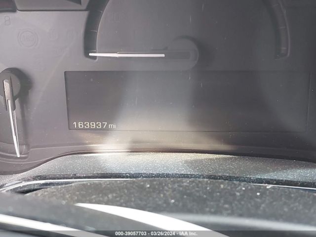 1G6AY5S3XE0135398 Cadillac Cts Performance