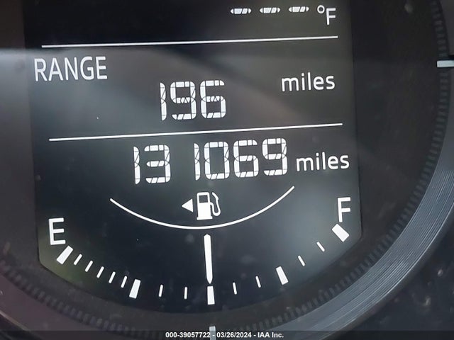 Mazda CX-5 SPORT 2018 JM3KFABM0J0325091 Image 15