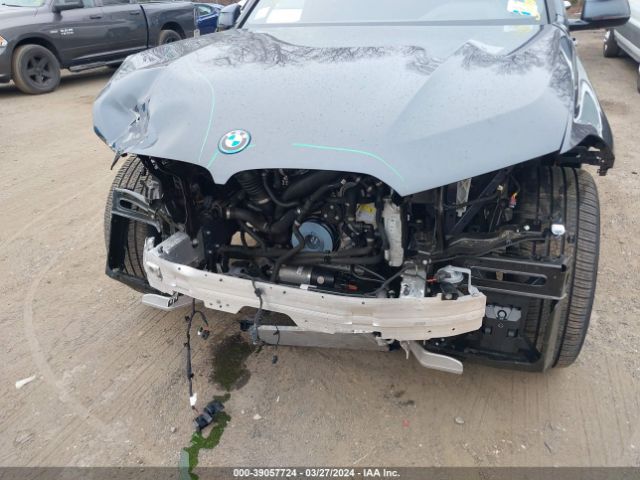 5UXTA6C09N9J38453 BMW X5 Phev Xdrive45e