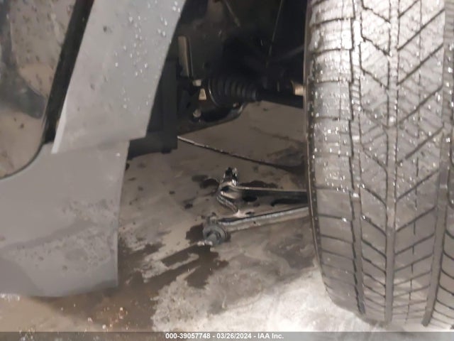 GMC Terrain Slt 2019 3GKALVEX1KL372116 Image 17