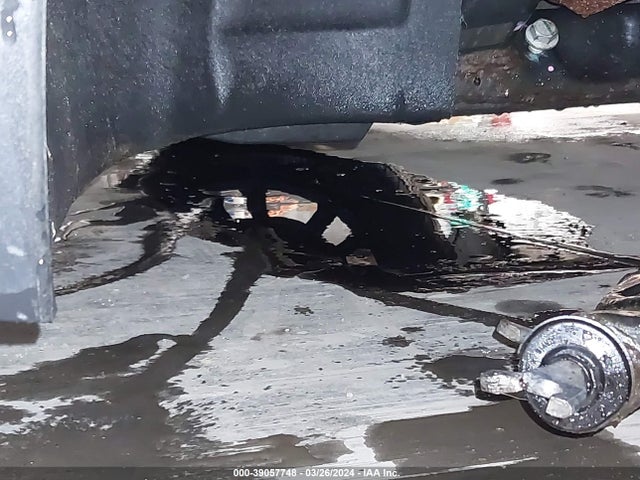 GMC Terrain Slt 2019 3GKALVEX1KL372116 Image 20