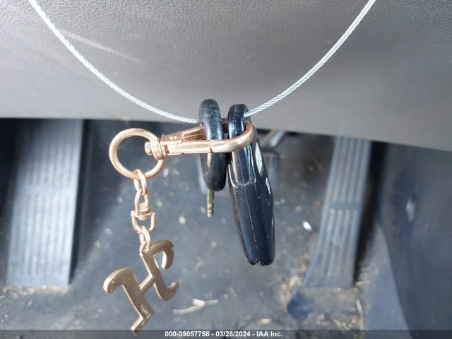 Hyundai ELANTRA SE 2016 5NPDH4AE4GH704310 Image 11