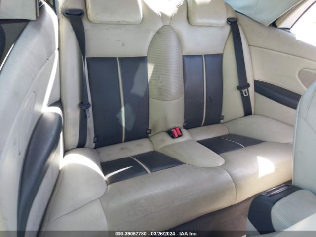 2007 SAAB 9-3 YS3FH71U076109989 Photo 7