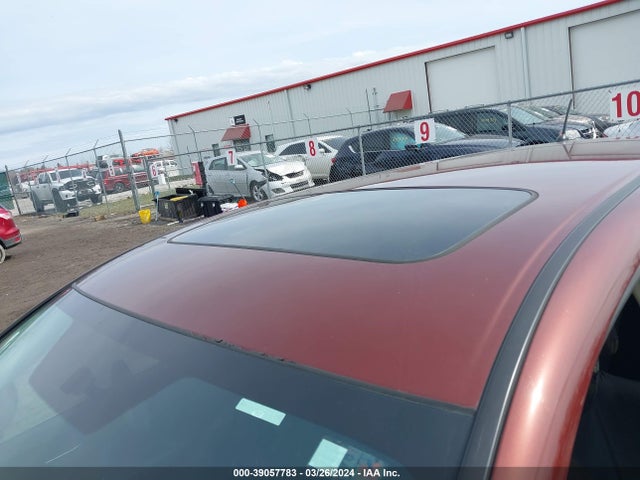 Honda CR-V EX 2016 5J6RM4H53GL109607 Image 17