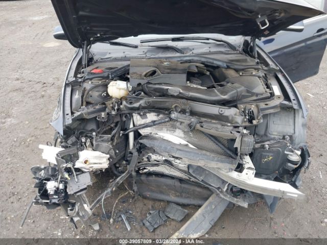 WBA3B9G50FNR94641 BMW 335i Xdrive