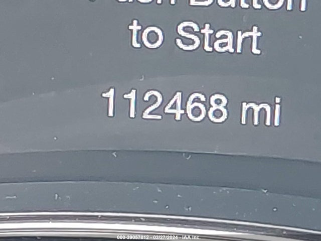 Dodge Durango Gt Plus Rwd 2019 1C4RDHDG0KC549684 Image 15