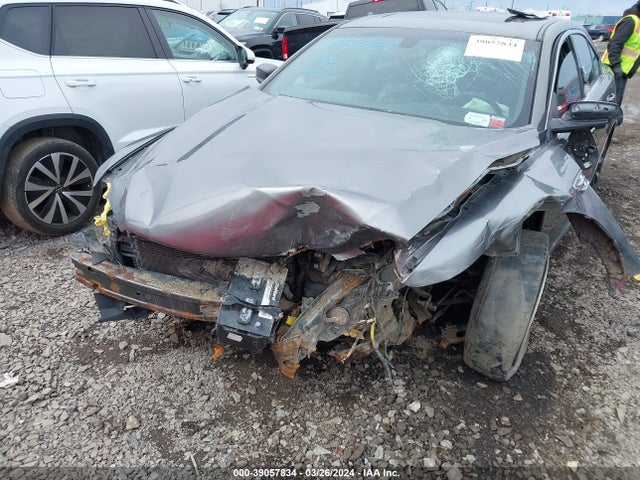 Ford TAURUS SEL 2014 1FAHP2E87EG123579 Image 6