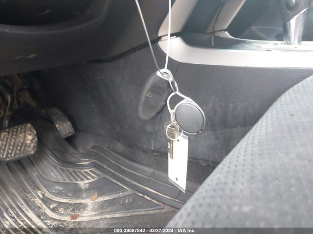 Nissan Altima 2.5 S 2015 1N4AL3AP5FC575491 Image 11