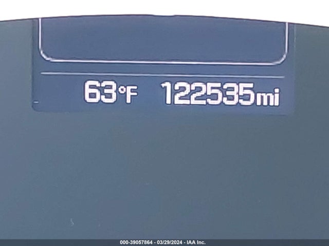 Hyundai SONATA SE 2016 5NPE24AF8GH337569 Image 16