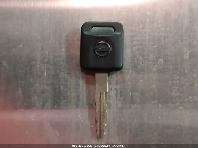 Nissan Nv200 S 2019 3N6CM0KN5KK701460 Image 11