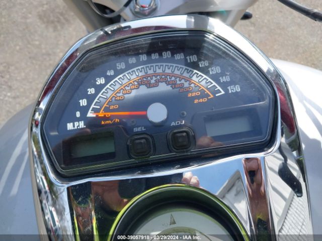 2014 SUZUKI VZR1800 JS1VY53A8E2101129 Photo 6