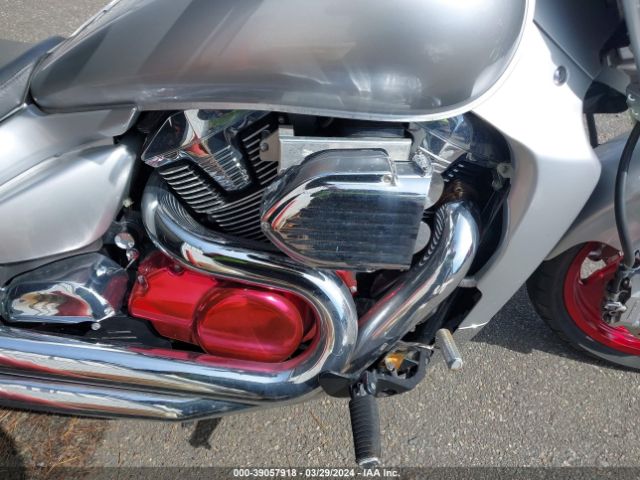 2014 SUZUKI VZR1800 JS1VY53A8E2101129 Photo 7