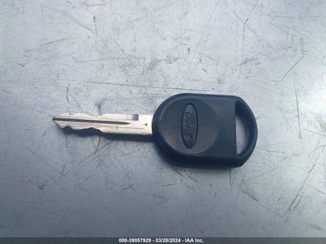 Ford Expedition Limited 2014 1FMJU1K5XEEF30182 Image 11