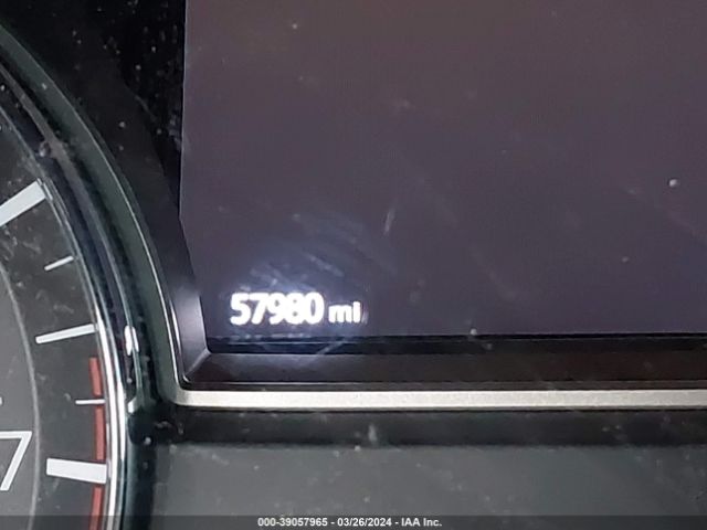 1N4AL3AP1HC137960 Nissan Altima 2.5 Sl