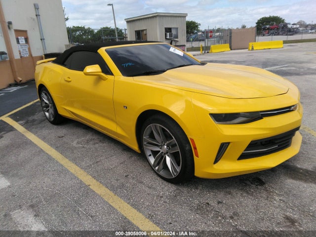 2017 1G1FB3DSXH0177838 main image