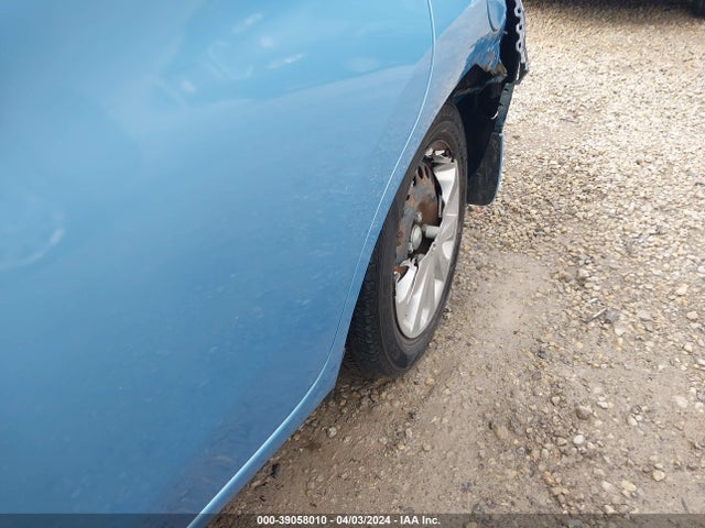 Nissan Versa Note Sv 2015 3N1CE2CP8FL350333 Image 17