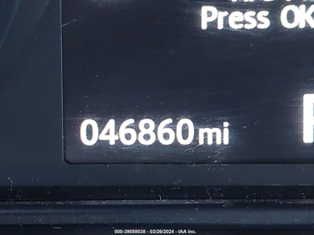 SALVP2BG4HH243534 Land Rover Range Rover Evoque Se/se Premium