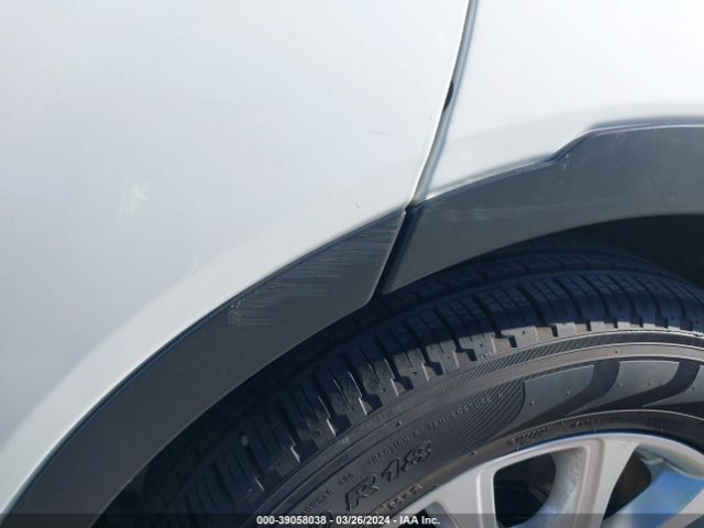 SALVP2BG4HH243534 Land Rover Range Rover Evoque Se/se Premium