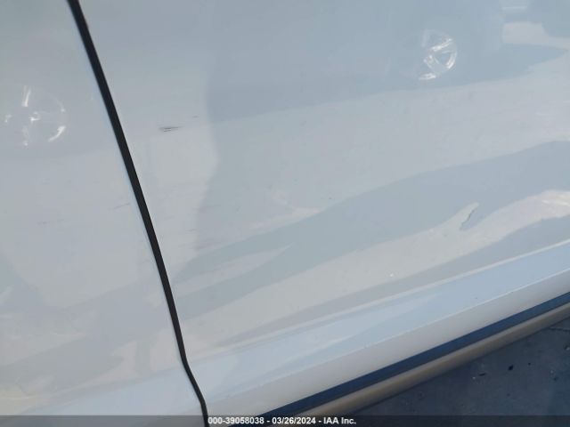 SALVP2BG4HH243534 Land Rover Range Rover Evoque Se/se Premium