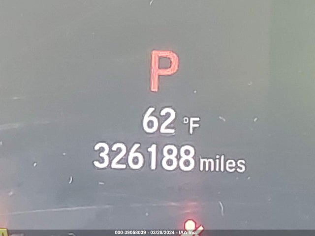 Honda ACCORD LX 2018 1HGCV1F13JA166708 Image 15