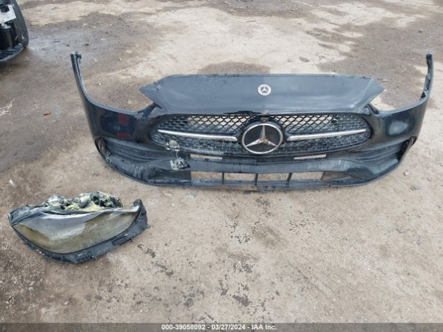 W1KAF4HB1NR056196 Mercedes-Benz C 300 4matic