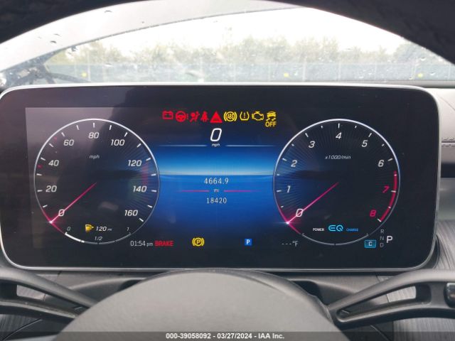 W1KAF4HB1NR056196 Mercedes-Benz C 300 4matic