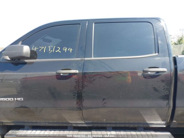 1GT12REG0JF211089 GMC SIERRA 2500HD